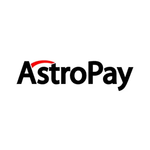 AstroPay logo