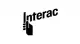 Interac