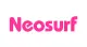 Neosurf