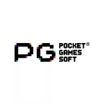 PG Soft