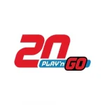 Play’n GO