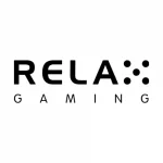 Relax Gaming