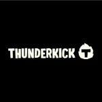 Thunderkick