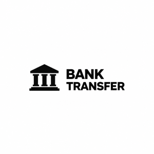 Bank Transfer