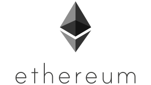 Ethereum logo